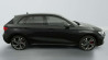 AUDI A3 SPORTBACK 45 TFSI E HYBRIDE RECHARGEABLE 272 S TRONIC 6 S LINE