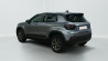 JEEP AVENGER AVENGER 1.2 TURBO T3 100 CH LONGITUDE