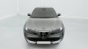 ALFA ROMEO JUNIOR 1.2 IBRIDA 145 CH EDCT6 INTENSA