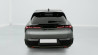 ALFA ROMEO JUNIOR 1.2 IBRIDA 145 CH EDCT6 INTENSA