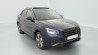 AUDI Q2 35 TFSI 150 S TRONIC 7 DESIGN