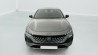 PEUGEOT 308 BLUEHDI 130CH EAT8 ALLURE