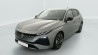 PEUGEOT 308 BLUEHDI 130CH EAT8 ALLURE