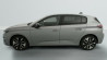 PEUGEOT 308 BLUEHDI 130CH EAT8 ALLURE