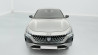 PEUGEOT 308 BLUEHDI 130CH EAT8 GT