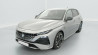 PEUGEOT 308 BLUEHDI 130CH EAT8 GT