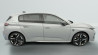 PEUGEOT 308 BLUEHDI 130CH EAT8 GT