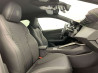 PEUGEOT 308 BLUEHDI 130CH EAT8 GT