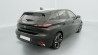 PEUGEOT 308 BLUEHDI 130CH EAT8 GT