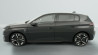 PEUGEOT 308 BLUEHDI 130CH EAT8 GT