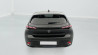 PEUGEOT 308 BLUEHDI 130CH EAT8 GT