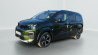 PEUGEOT RIFTER RIFTER XL HDI 130 EAT8 5PL GT