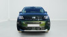 PEUGEOT RIFTER RIFTER XL HDI 130 EAT8 5PL GT