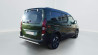 PEUGEOT RIFTER RIFTER XL HDI 130 EAT8 5PL GT