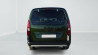 PEUGEOT RIFTER RIFTER XL HDI 130 EAT8 5PL GT