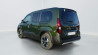 PEUGEOT RIFTER RIFTER XL HDI 130 EAT8 5PL GT