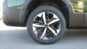 PEUGEOT RIFTER RIFTER XL HDI 130 EAT8 5PL GT