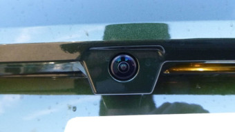 PEUGEOT RIFTER RIFTER XL HDI 130 EAT8 5PL GT
