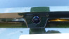 PEUGEOT RIFTER RIFTER XL HDI 130 EAT8 5PL GT