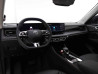 MG HS PHEV 258 LUXURY