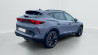 CUPRA FORMENTOR 2.0 TDI 150 V DSG7
