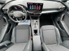 CUPRA FORMENTOR 2.0 TDI 150 V DSG7