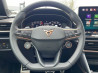 CUPRA FORMENTOR 2.0 TDI 150 V DSG7