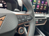 CUPRA FORMENTOR 2.0 TDI 150 V DSG7