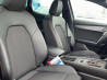 CUPRA FORMENTOR 2.0 TDI 150 V DSG7