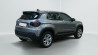 JEEP AVENGER AVENGER 1.2 TURBO T3 100 CH ALTITUDE