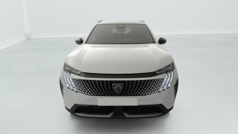 PEUGEOT 5008 HYBRID 145 E-DCS6 ALLURE