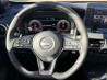 NISSAN JUKE 114 N-CONNECTA