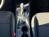 NISSAN JUKE 114 N-CONNECTA