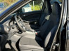 NISSAN JUKE 114 N-CONNECTA