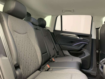 VOLKSWAGEN TIGUAN 1.5 ETSI 131CH DSG7 LIFE