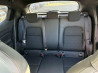 NISSAN JUKE 114 N-CONNECTA