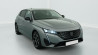 PEUGEOT 308 BLUEHDI 130CH EAT8 ALLURE