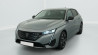 PEUGEOT 308 BLUEHDI 130CH EAT8 ALLURE