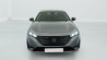 PEUGEOT 308 BLUEHDI 130CH EAT8 ALLURE