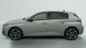 PEUGEOT 308 BLUEHDI 130CH EAT8 ALLURE