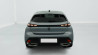 PEUGEOT 308 BLUEHDI 130CH EAT8 ALLURE