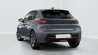 PEUGEOT 208 PURETECH 100 ALLURE