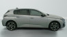 PEUGEOT 308 BLUEHDI 130CH EAT8 ALLURE