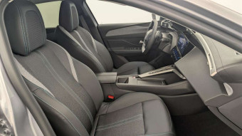 PEUGEOT 308 BLUEHDI 130CH EAT8 ALLURE