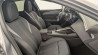PEUGEOT 308 BLUEHDI 130CH EAT8 ALLURE
