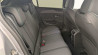 PEUGEOT 308 BLUEHDI 130CH EAT8 ALLURE