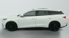 BYD SEAL 6 TOURING 1.5L DM-I 156 KW PHEV COMFORT