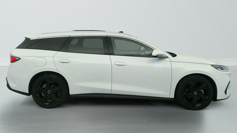 BYD SEAL 6 TOURING 1.5L DM-I 156 KW PHEV COMFORT