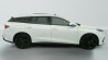 BYD SEAL 6 TOURING 1.5L DM-I 156 KW PHEV COMFORT