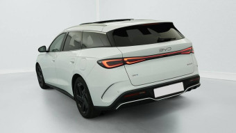 BYD SEAL 6 TOURING 1.5L DM-I 156 KW PHEV COMFORT